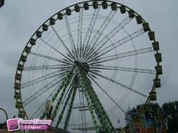 Herne-All-2009-116