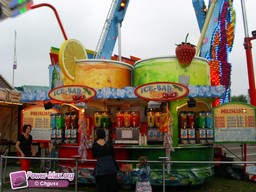 Herne-All-2009-117