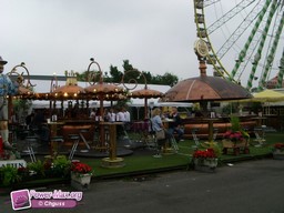 Herne-All-2009-118