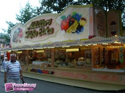 Herne-All-2009-12