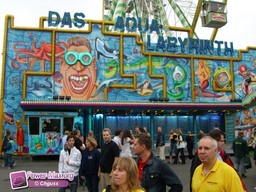 Herne-All-2009-120
