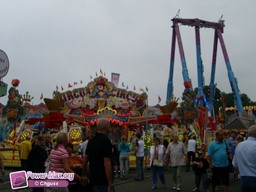 Herne-All-2009-122