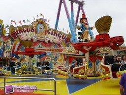 Herne-All-2009-123
