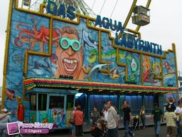 Herne-All-2009-124