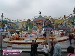 Herne-All-2009-125