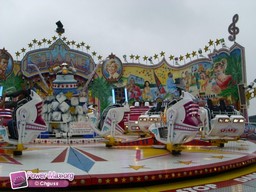 Herne-All-2009-126