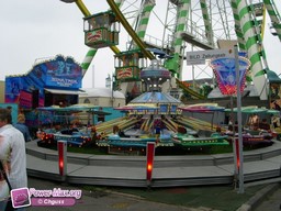 Herne-All-2009-127