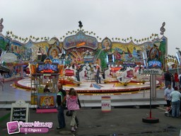 Herne-All-2009-128
