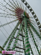 Herne-All-2009-129