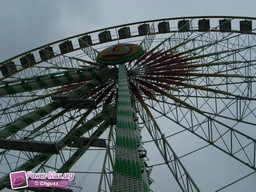 Herne-All-2009-133
