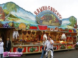 Herne-All-2009-135