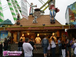 Herne-All-2009-136