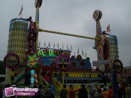 Herne-All-2009-144