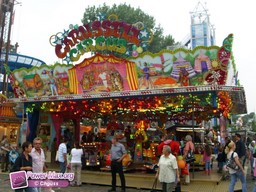 Herne-All-2009-145