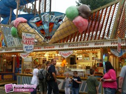 Herne-All-2009-147
