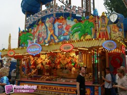 Herne-All-2009-148