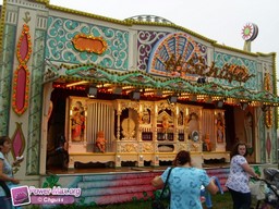 Herne-All-2009-150