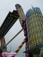 Herne-All-2009-152