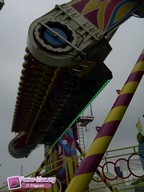 Herne-All-2009-153
