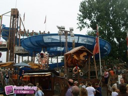 Herne-All-2009-154