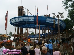 Herne-All-2009-156