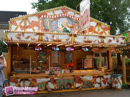 Herne-All-2009-16