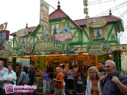 Herne-All-2009-162