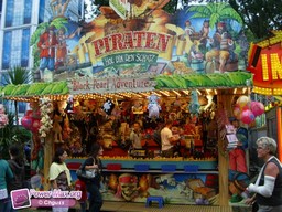 Herne-All-2009-164