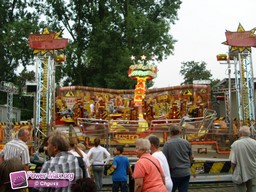 Herne-All-2009-165