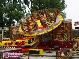 Herne-All-2009-166