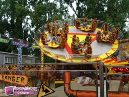Herne-All-2009-167