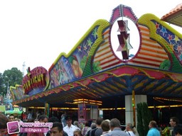 Herne-All-2009-168