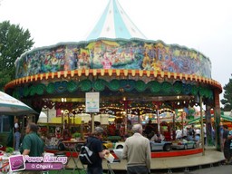 Herne-All-2009-17