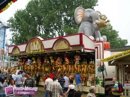 Herne-All-2009-172