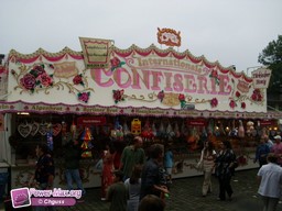 Herne-All-2009-173