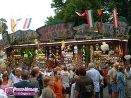 Herne-All-2009-174