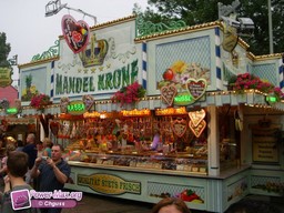 Herne-All-2009-176