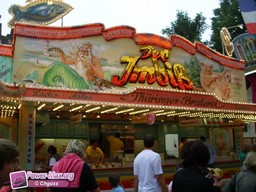 Herne-All-2009-178