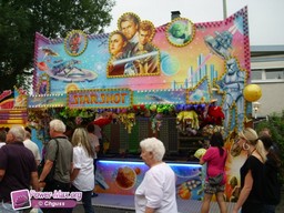 Herne-All-2009-179