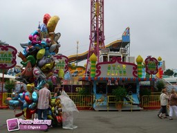 Herne-All-2009-18
