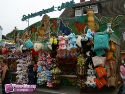 Herne-All-2009-181
