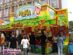 Herne-All-2009-183