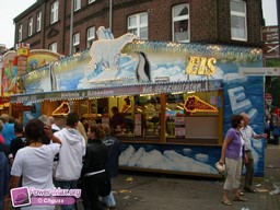 Herne-All-2009-184