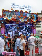 Herne-All-2009-185