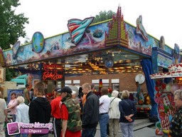 Herne-All-2009-186