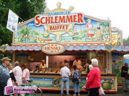 Herne-All-2009-189