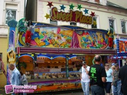 Herne-All-2009-191
