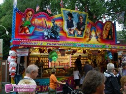 Herne-All-2009-193