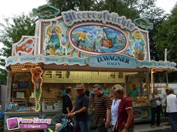 Herne-All-2009-194