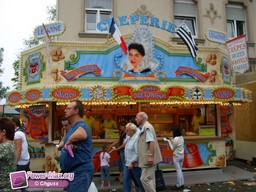 Herne-All-2009-196